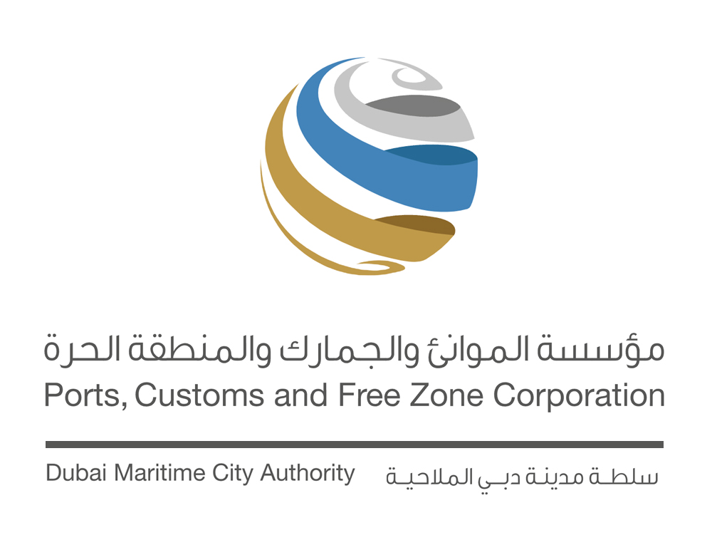 Dubai Maritime City Authority