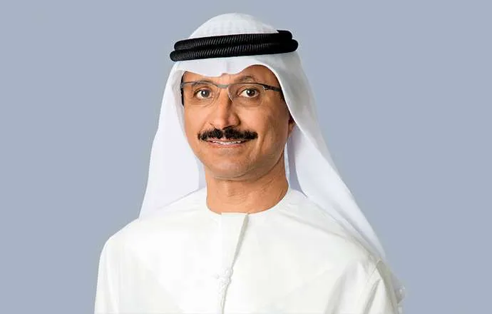 sultan-ahmed-bin-sulayem